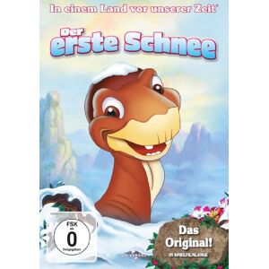 Universal Pictures In einem Land vor unserer Zeit 8 Universal Pictures In einem Land vor unserer Zeit 8
