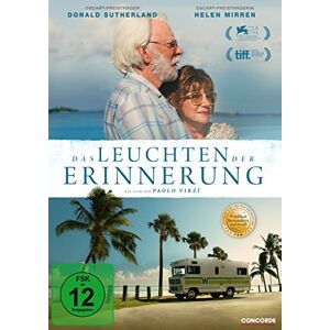LEONINE Das Leuchten der Erinnerung LEONINE Das Leuchten der Erinnerung