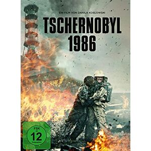 AL!VE AG Tschernobyl 1986 2-Disc Limited Collector's Edition im Mediabook (+ DVD) AL!VE AG Tschernobyl 1986 2-Disc Limited Collector's Edition im Mediabook (+ DVD)