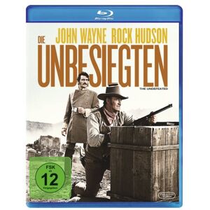 Disney Die Unbesiegten Disney Die Unbesiegten