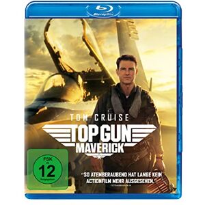 PARAMOUNT PICTURES Top Gun Maverick PARAMOUNT PICTURES Top Gun Maverick