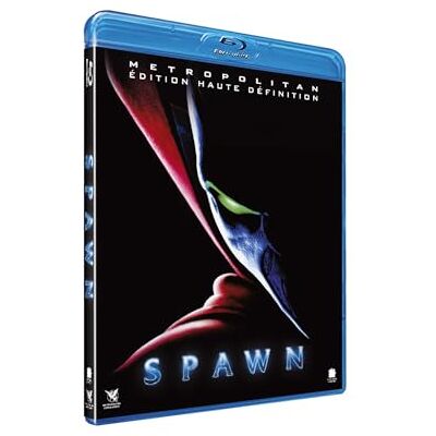 New Line Spawn New Line Spawn