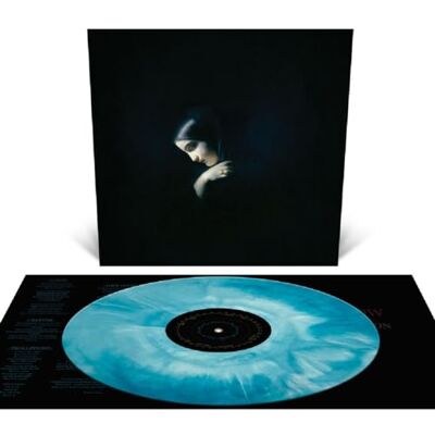 Relapse Records Circumambulation Relapse Records Circumambulation