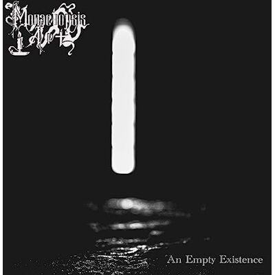 Prophecy An Ampty Existence Prophecy An Ampty Existence