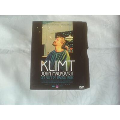 Lancaster Klimt Lancaster Klimt