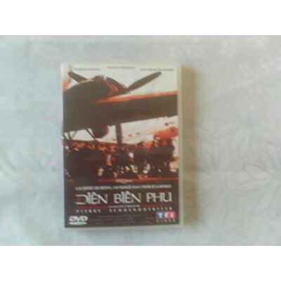 Inconnu Dien bien phu Inconnu Dien bien phu