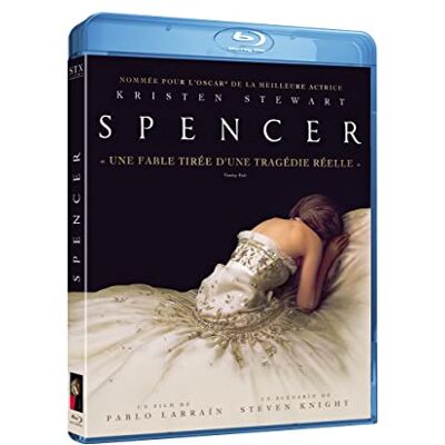 Csr Spencer Csr Spencer