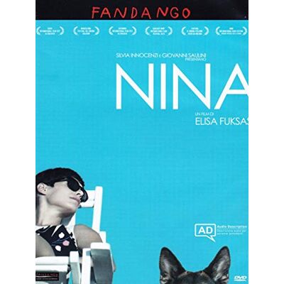 Fan Nina Fan Nina