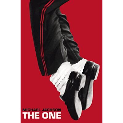 Jackson The One Jackson The One