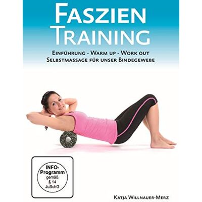 Spv Faszien Training Spv Faszien Training