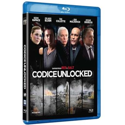 Eagle Codiceunlocked Eagle Codiceunlocked