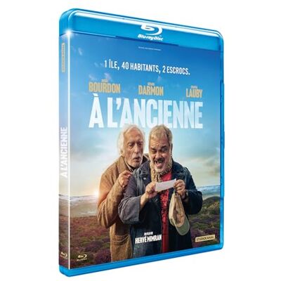 CANAL A L'ANCIENNE BD CANAL A L'ANCIENNE BD
