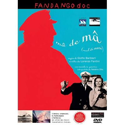 Fan Ma De Ma Fan Ma De Ma