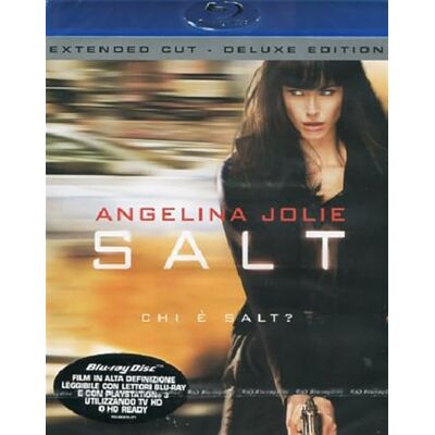 Eagle Salt Eagle Salt