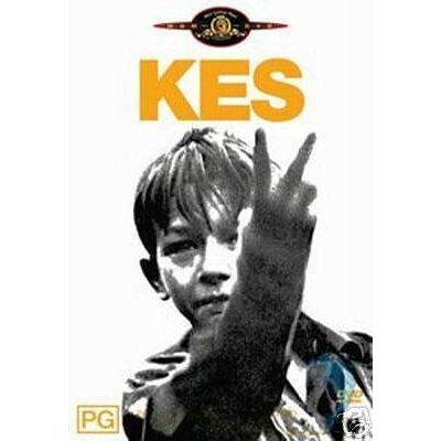 MGM Kes MGM Kes