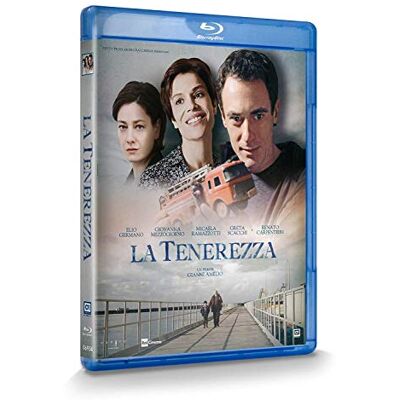 Eagle La Tenerezza Eagle La Tenerezza