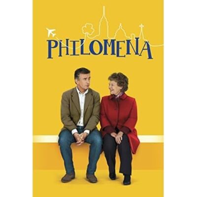 Csr Philomena Csr Philomena