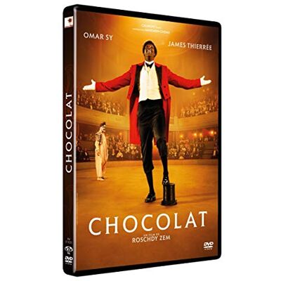 Coming Soon Chocolat Coming Soon Chocolat