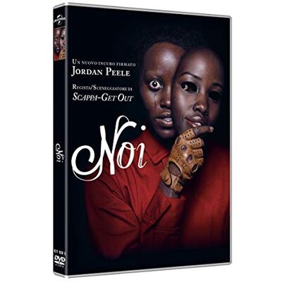 Universal Noi ( DVD) Universal Noi ( DVD)