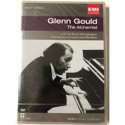 EMI Classic Archive the Alchst EMI Classic Archive the Alchst