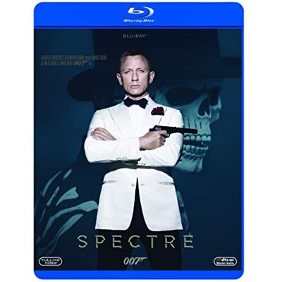 Warner Bros. Interactive Entertainment 007 Spectre Warner Bros. Interactive Entertainment 007 Spectre