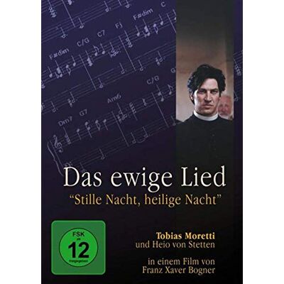 Spv Das ewige Lied Spv Das ewige Lied