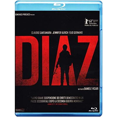 Fan Diaz Fan Diaz
