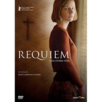 Luk Requiem Una Storia Vera Luk Requiem Una Storia Vera