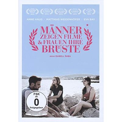 Indigo Männer zeigen Filme und Frauen ihre Brüste Indigo Männer zeigen Filme und Frauen ihre Brüste