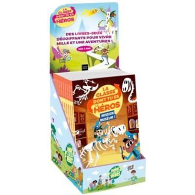 Xxx LDS Sabot 24ex Livres-jeux ! Xxx LDS Sabot 24ex Livres-jeux !