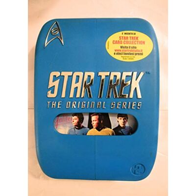 CBS Star trek, the original serie, saison 2 CBS Star trek, the original serie, saison 2