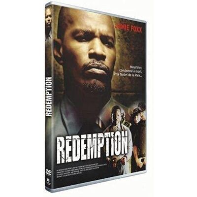 Lancaster Redemption Lancaster Redemption
