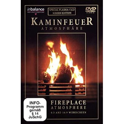 Various Kaminfeuer Atmosphäre Various Kaminfeuer Atmosphäre