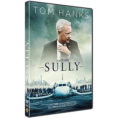 Warner Bros. Sully Warner Bros. Sully