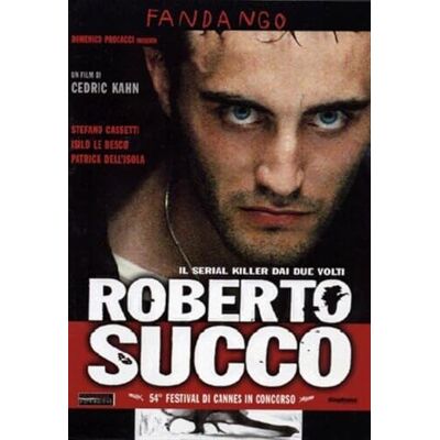 Fan Roberto Succo Fan Roberto Succo