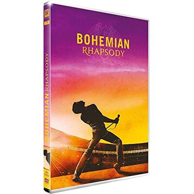 NONAME BOHEMIAN RHAPSODY NONAME BOHEMIAN RHAPSODY