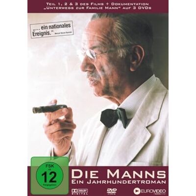 Bavaria Die Manns Ein Jahrhundertroman Bavaria Die Manns Ein Jahrhundertroman