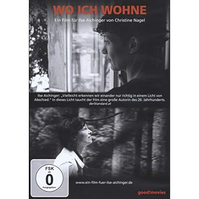 Indigo Wo ich wohne Indigo Wo ich wohne
