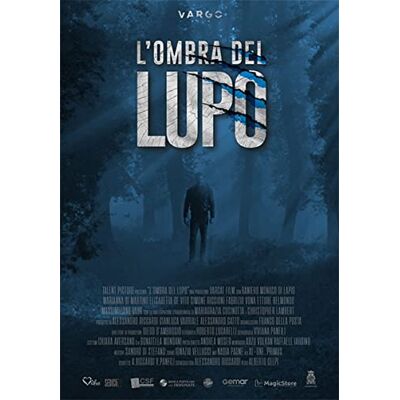 Dna Ombra Del Lupo (L') Dna Ombra Del Lupo (L')