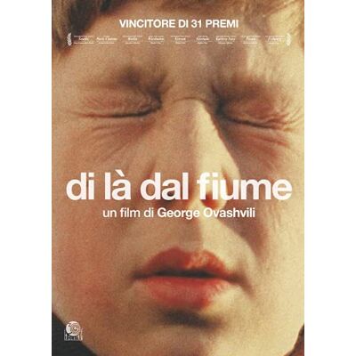DNA Di La' Dal Fiume DNA Di La' Dal Fiume