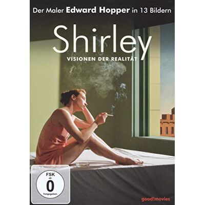 Indigo Shirley Visionen der Realität Indigo Shirley Visionen der Realität