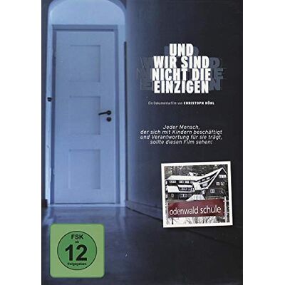 Indigo Und wir sind nicht die Einzigen Indigo Und wir sind nicht die Einzigen