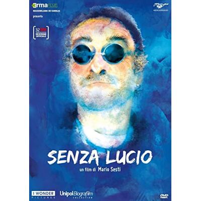 Mus Senza Lucio Mus Senza Lucio