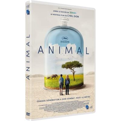 Ugc Animal Ugc Animal