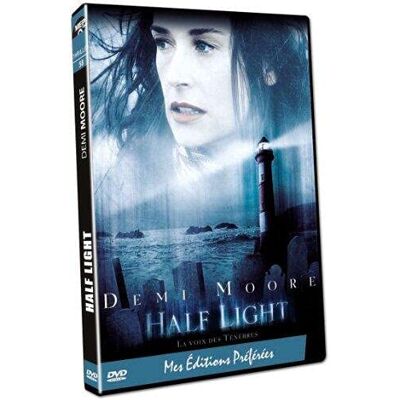 mep half light mep half light