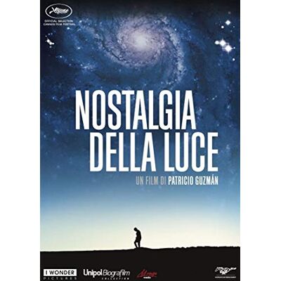 Mus Nostalgia Della Luce Mus Nostalgia Della Luce