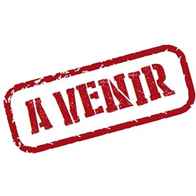 Seven7 License to kill permis de tuer Seven7 License to kill permis de tuer
