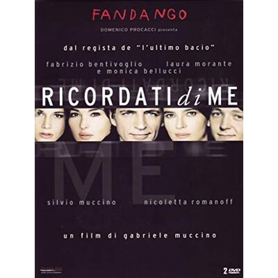 Fan Ricordati Di Me Fan Ricordati Di Me