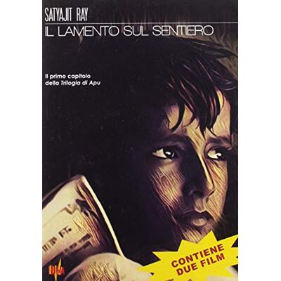 Dna Il Lamento Sul Sentiero Dna Il Lamento Sul Sentiero