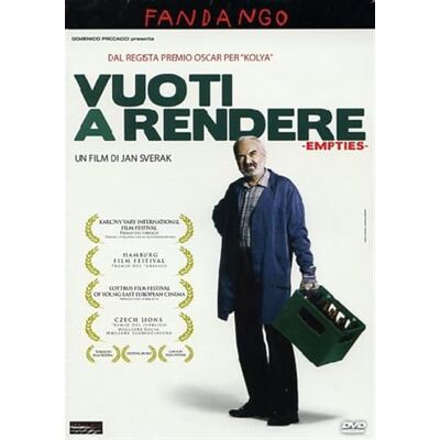 Fan Vuoti A Rendere Fan Vuoti A Rendere